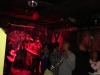 weekends-camaradas-el-barrio