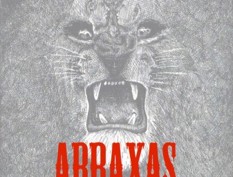 Abraxas hosted by Dj Bonafide Rojas