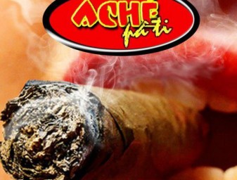 ache pa ti