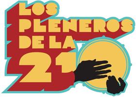 los pleneros 21 el barrio