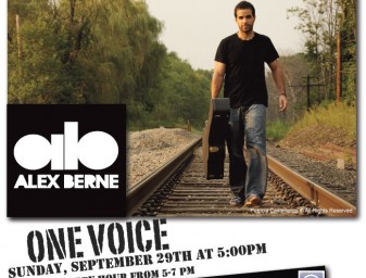 alex-berne-thumbnail