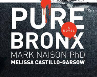 Pure Bronx thumbnail