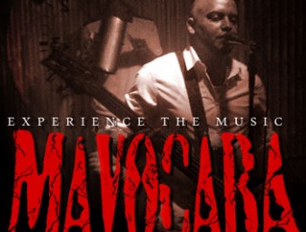 mavocaba thumbnail