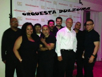 pete rodriguez orquesta dulzura thumb
