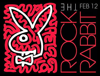 rock the rabbit thumbnail