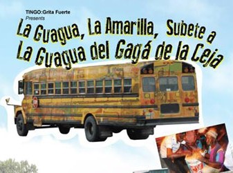la-guagua-del-gaga-thumbnail