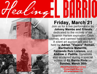 healing-el-barrio-thumb-337x256