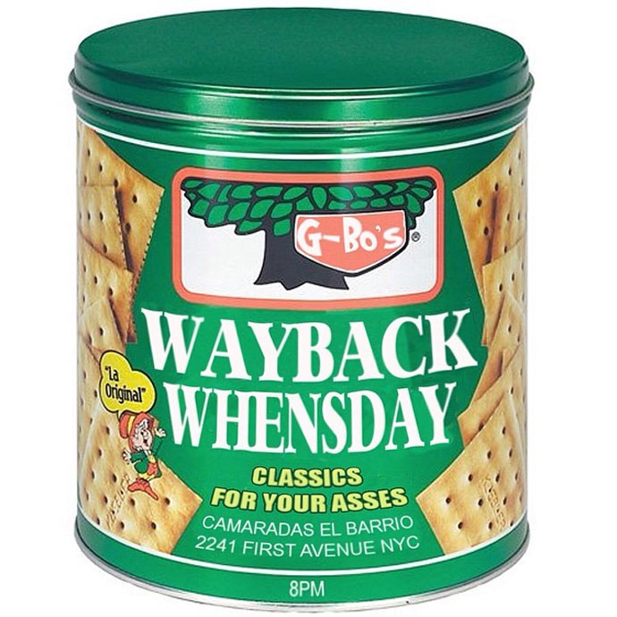 wayback-page-4-2014