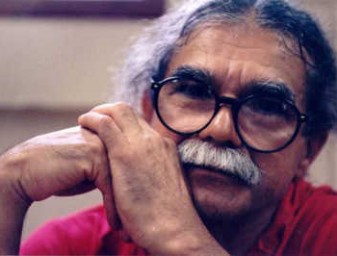 Free Oscar Lopez Rivera
