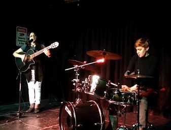 bloom-jazz-quartet