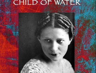 Julia De Burgos Child of Water Book party