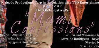 mami confessions lorraine rodriguez reyes