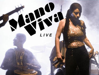 mano-viva-sm