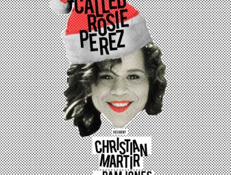 a-party-named-rosie-perez