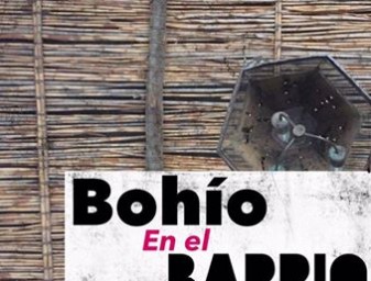 bohio-en-el-barrio-Djs-from-Puerto-Rico