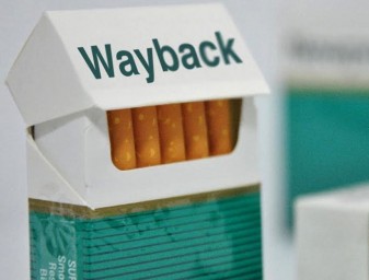 wayback-whensday-g-bo-the-pro-june-2015